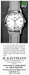 Lanco 1967 110.jpg